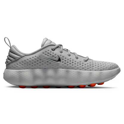 Nike Mind 002 Pregame Light Smoke Grey