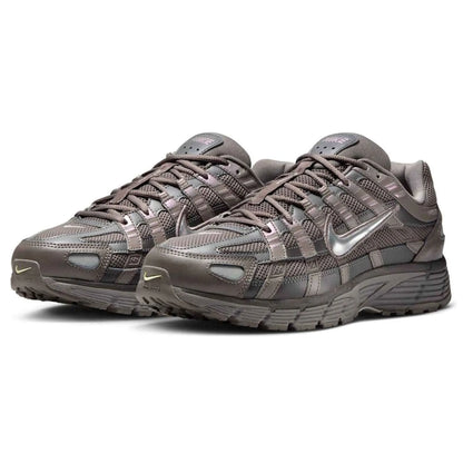 Nike P-6000 Cave Stone