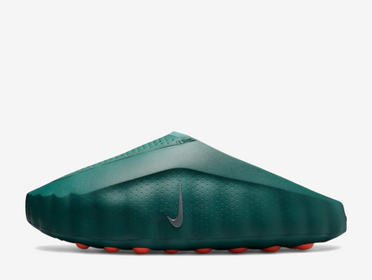 Nike Mind 001 Slide Mineral Slate