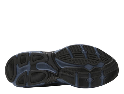 Men's/Women's Reebok Premier Road Control "Shadow Semi Future Cyan" (Unisex)