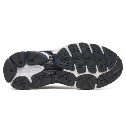 Saucony Progrid Omni 9 Deep Navy