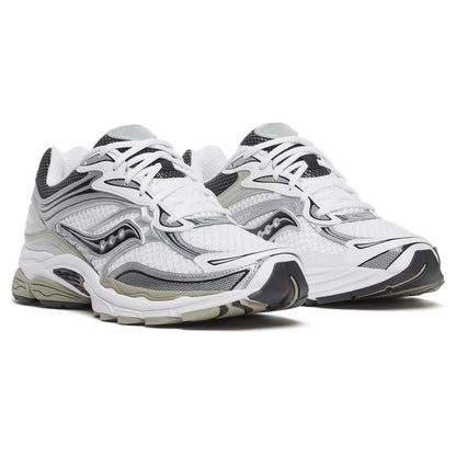 Saucony Progrid Omni 9 White Sage