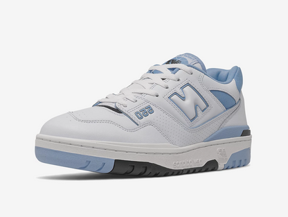 New Balance 550 UNC