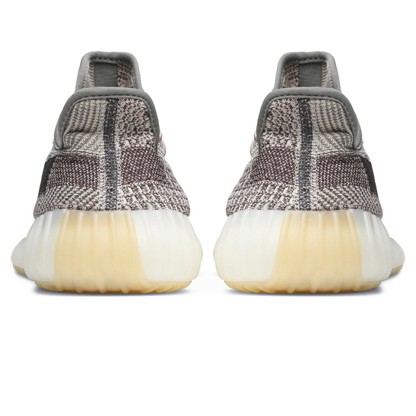 Adidas Yeezy Boost 350 V2 Zyon