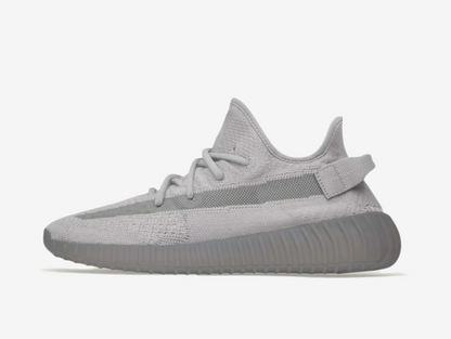 Yeezy 350 V2 Steel Grey