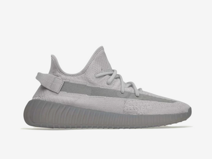 Yeezy 350 V2 Steel Grey