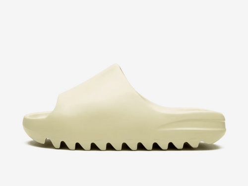 Yeezy Slide Bone
